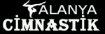 http://www.alanyacimnastik.com.tr/wp-content/uploads/2023/12/ALANYA-Cimnastik-Logo-RENKLI.png 2x